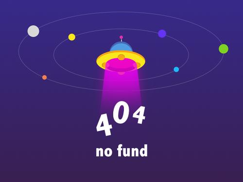 360截图20200324085900457.jpg