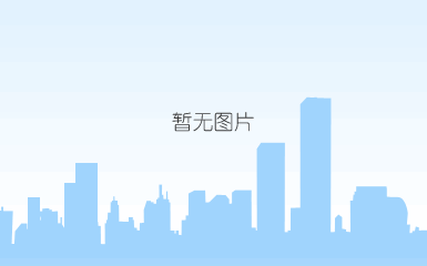 实习的工作总结和收获20篇