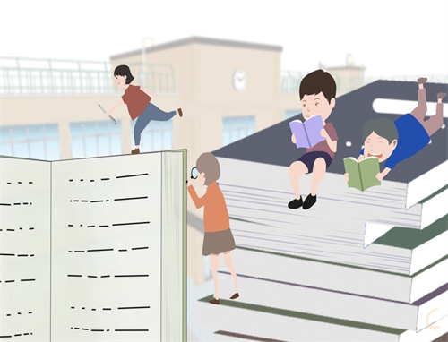小学生寒假时间安排表